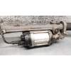 Recambio de cremallera direccion para audi a3 (8p1) 2.0 tdi 16v referencia OEM IAM 1K1909144L 7805277252 1K1423051CG ELECTRICA