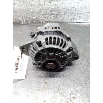 ALTERNADOR 0986045751 70A 1999