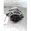 Recambio de alternador para suzuki baleno (eg) 1.6 i 16v (sy416) referencia OEM IAM 0986045751 70A 1999