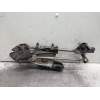 Recambio de motor limpia delantero para mazda 3 lim. (bl) referencia OEM IAM 9729B108  