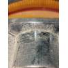 Recambio de piloto trasero izquierdo para fiat coupe (175) 2.0 16v turbo cat referencia OEM IAM 46303565  