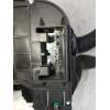 Recambio de mando luces para audi a6 avant (4f5) 2.7 v6 24v tdi referencia OEM IAM 4F0953549A  