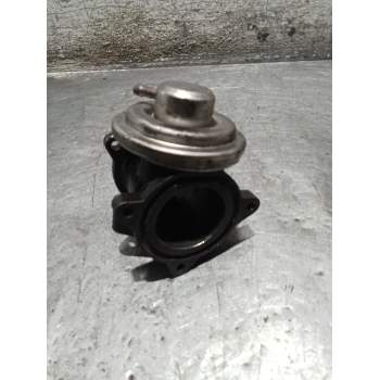 VALVULA EGR 045131501K 346715039 2007