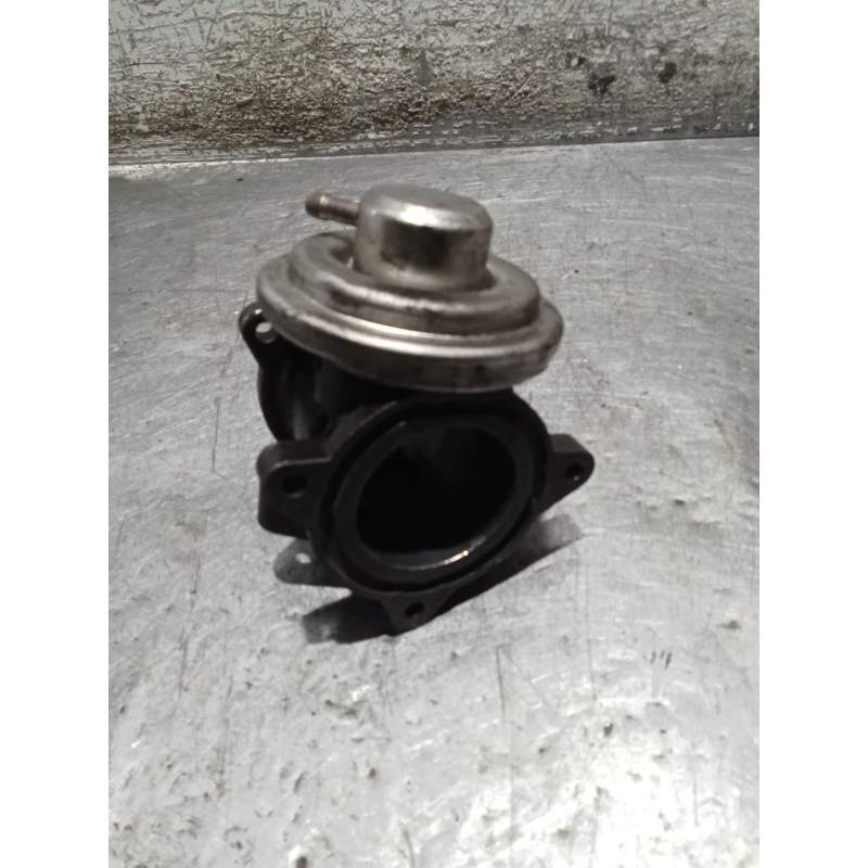 Recambio de valvula egr para skoda fabia (5j2 ) style referencia OEM IAM 045131501K 346715039 2007