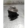 Recambio de valvula egr para skoda fabia (5j2 ) style referencia OEM IAM 045131501K 346715039 2007