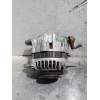 Recambio de alternador para nissan almera (n16/e) referencia OEM IAM 165526100  