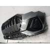 Recambio de paragolpes delantero para audi q3 (f3b) 35 tfsi referencia OEM IAM  OJO VER FOTOS 2024