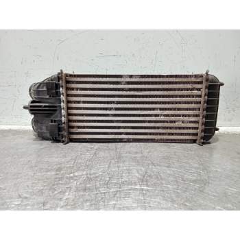 INTERCOOLER 9803900780 CV448005 