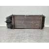 Recambio de intercooler para citroën c4 cactus bluehdi 100 referencia OEM IAM 9803900780 CV448005 