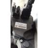 Recambio de cremallera direccion para seat altea (5p1) 1.9 tdi referencia OEM IAM 7805501262 1K1909144M 2004