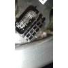 Recambio de cremallera direccion para audi a3 (8p1) 2.0 tdi 16v referencia OEM IAM 1K1909144L 7805277252 1K1423051CG ELECTRICA
