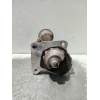 Recambio de motor arranque para ford focus lim. (cb4) referencia OEM IAM 3M5T11000CF  