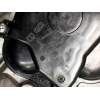 Recambio de motor limpia delantero para mazda 3 lim. (bl) referencia OEM IAM 9729B108  