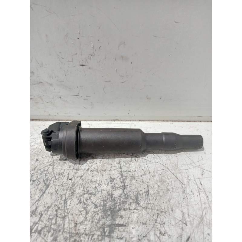 Recambio de bobina encendido para bmw serie 3 compact (e46) referencia OEM IAM 0221504464 316G 2001