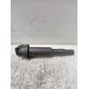 Recambio de bobina encendido para bmw serie 3 compact (e46) referencia OEM IAM 0221504464 316G 2001