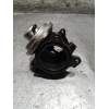 Recambio de valvula egr para skoda fabia (5j2 ) style referencia OEM IAM 045131501K 346715039 2007