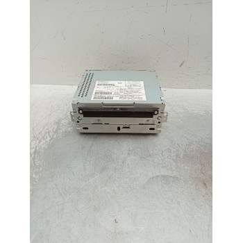 SISTEMA AUDIO / RADIO CD 31285529AA 99217180 2008