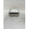 Recambio de sistema audio / radio cd para volvo xc60 kinetic awd referencia OEM IAM 31285529AA 99217180 2008