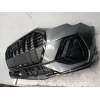 Recambio de paragolpes delantero para audi q3 (f3b) 35 tfsi referencia OEM IAM  OJO VER FOTOS 2024