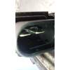 Recambio de cremallera direccion para audi a3 (8p1) 2.0 tdi 16v referencia OEM IAM 1K1909144L 7805277252 1K1423051CG ELECTRICA