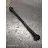 Recambio de tirante trasero izquierdo para bmw serie 3 gran turismo (f34) 318d referencia OEM IAM 6792535  