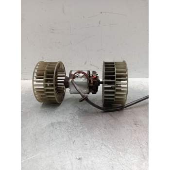 MOTOR CALEFACCION 0130111109 1993