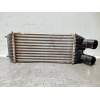 Recambio de intercooler para citroën c4 cactus bluehdi 100 referencia OEM IAM 9803900780 CV448005 