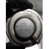Recambio de valvula egr para skoda fabia (5j2 ) style referencia OEM IAM 045131501K 346715039 2007