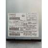 Recambio de sistema audio / radio cd para volvo xc60 kinetic awd referencia OEM IAM 31285529AA 99217180 2008