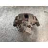 Recambio de pinza freno trasera derecha para ford focus lim. (cb4) titanium referencia OEM IAM   2008