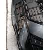 Recambio de paragolpes delantero para audi q3 (f3b) 35 tfsi referencia OEM IAM  OJO VER FOTOS 2024