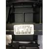 Recambio de mando luces para audi a6 avant (4f5) 2.7 v6 24v tdi referencia OEM IAM 4F0953549A  