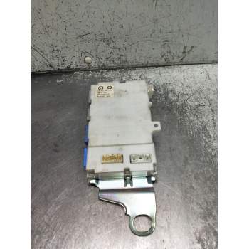 MODULO ELECTRONICO BDB667560G VP8ALF14B205GG 