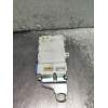 Recambio de modulo electronico para mazda 3 lim. (bl) referencia OEM IAM BDB667560G VP8ALF14B205GG 