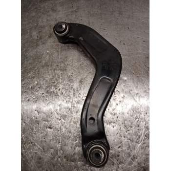 BRAZO SUSPENSION INFERIOR TRASERO DERECHO 8E0505324M 20TDI 2005