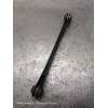Recambio de tirante trasero izquierdo para bmw serie 3 gran turismo (f34) 318d referencia OEM IAM 6792535  