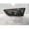 Recambio de piloto trasero izquierdo interior para opel astra k lim. 5türig referencia OEM IAM 39032988 366069842 81390101