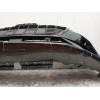 Recambio de paragolpes delantero para audi q3 (f3b) 35 tfsi referencia OEM IAM  OJO VER FOTOS 2024
