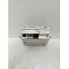 Recambio de sistema audio / radio cd para volvo xc60 kinetic awd referencia OEM IAM 31285529AA 99217180 2008