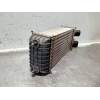Recambio de intercooler para citroën c4 cactus bluehdi 100 referencia OEM IAM 9803900780 CV448005 