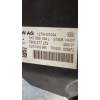 Recambio de cremallera direccion para audi a3 (8p1) 2.0 tdi 16v referencia OEM IAM 1K1909144L 7805277252 1K1423051CG ELECTRICA