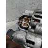 Recambio de alternador para nissan almera (n16/e) referencia OEM IAM 165526100  