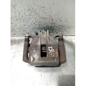 PINZA FRENO DELANTERA DERECHA 9675935480 16HDI 2010