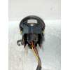 Recambio de piloto trasero derecho para fiat coupe (175) 2.0 16v turbo cat referencia OEM IAM 46303564  