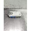 Recambio de modulo electronico para mazda 3 lim. (bl) referencia OEM IAM BDB667560G VP8ALF14B205GG 