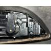 Recambio de piloto trasero izquierdo interior para opel astra k lim. 5türig referencia OEM IAM 39032988 366069842 81390101