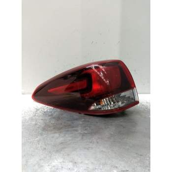PILOTO TRASERO IZQUIERDO 92401A4 2016