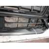 Recambio de paragolpes delantero para audi q3 (f3b) 35 tfsi referencia OEM IAM  OJO VER FOTOS 2024