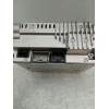 Recambio de sistema audio / radio cd para volvo xc60 kinetic awd referencia OEM IAM 31285529AA 99217180 2008