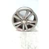 Recambio de juego llantas para seat leon (1m1) 1.6 referencia OEM IAM 1M0601025P 7J17H2ET38 